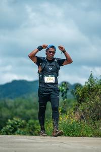 BIB: 
                            <button type="button" onclick="openModal(26346862)" class="btn btn-primary btn-sm float-right btn-popup" data-toggle="modal" data-target=".modal-high-quality">
                        <i class="fas fa-shopping-cart"></i> Add to Cart
                    </button>
                                            <button type="button" onclick="isThisMe(26346862, true)" class="btn btn-success btn-sm float-right btn-popup btn-isme hidden" data-toggle="tooltip" data-placement="bottom" title="นี่คือรูปของคุณใช่ไหม คลิกที่นี่เพื่อเอาเข้าอัลบั้ม">
                        <i class="fas fa-plus"></i> Add to album
                    </button>
                    <button type="button" onclick="isThisMe(26346862, false)" class="btn btn-warning btn-sm float-right btn-popup btn-isnotme hidden">
                        <i class="fas fa-ban"></i> Remove from album
                    </button>